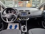 Kia Rio 1.2 CVVT Plus Pack Scherm Lm Velgen Ac Bt Led Elektr