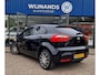 Kia Rio 1.2 CVVT Plus Pack Scherm Lm Velgen Ac Bt Led Elektr