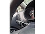 Kia Rio 1.2 CVVT Plus Pack Scherm Lm Velgen Ac Bt Led Elektr