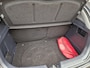 Kia Rio 1.2 CVVT Plus Pack Scherm Lm Velgen Ac Bt Led Elektr
