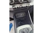 Kia Rio 1.2 CVVT Plus Pack Scherm Lm Velgen Ac Bt Led Elektr