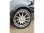 Kia Rio 1.2 CVVT Plus Pack Scherm Lm Velgen Ac Bt Led Elektr