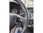 Kia Rio 1.2 CVVT Plus Pack Scherm Lm Velgen Ac Bt Led Elektr