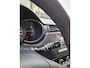 Kia Rio 1.2 CVVT Plus Pack Scherm Lm Velgen Ac Bt Led Elektr