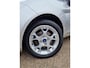 Ford Fiesta 1.25 Titanium Clima Lichtmetalen velgen BT Elekt
