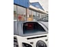 Ford Fiesta 1.25 Titanium Clima Lichtmetalen velgen BT Elekt