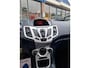Ford Fiesta 1.25 Titanium Clima Lichtmetalen velgen BT Elekt