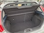 Ford Fiesta 1.25 Titanium Clima Lichtmetalen velgen BT Elekt