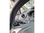 Ford Fiesta 1.25 Titanium Clima Lichtmetalen velgen BT Elekt
