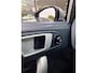 Ford Fiesta 1.25 Titanium Clima Lichtmetalen velgen BT Elekt