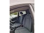 Ford Fiesta 1.25 Titanium Clima Lichtmetalen velgen BT Elekt