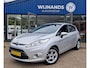 Ford Fiesta 1.25 Titanium Clima Lichtmetalen velgen BT Elekt