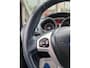 Ford Fiesta 1.25 Titanium Clima Lichtmetalen velgen BT Elekt