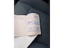Ford Fiesta 1.25 Titanium Clima Lichtmetalen velgen BT Elekt
