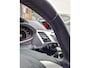 Ford Fiesta 1.25 Titanium Clima Lichtmetalen velgen BT Elekt