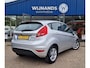 Ford Fiesta 1.25 Titanium Clima Lichtmetalen velgen BT Elekt