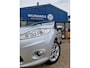 Ford Fiesta 1.25 Titanium Clima Lichtmetalen velgen BT Elekt