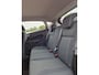 Ford Fiesta 1.25 Titanium Clima Lichtmetalen velgen BT Elekt