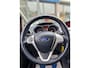 Ford Fiesta 1.25 Titanium Clima Lichtmetalen velgen BT Elekt
