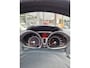 Ford Fiesta 1.25 Titanium Clima Lichtmetalen velgen BT Elekt