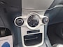 Ford Fiesta 1.25 Titanium Clima Lichtmetalen velgen BT Elekt