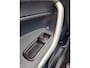 Ford Fiesta 1.25 Titanium Clima Lichtmetalen velgen BT Elekt