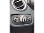 Ford Fiesta 1.25 Titanium Clima Lichtmetalen velgen BT Elekt