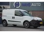 Opel Combo 1.4 Benzine, 1e EIGENAAR, BTW-VRIJ / MARGE