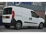 Opel Combo 1.4 Benzine, 1e EIGENAAR, BTW-VRIJ / MARGE