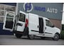 Opel Combo 1.4 Benzine, 1e EIGENAAR, BTW-VRIJ / MARGE
