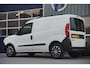 Opel Combo 1.4 Benzine, 1e EIGENAAR, BTW-VRIJ / MARGE