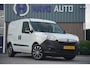 Opel Combo 1.4 Benzine, 1e EIGENAAR, BTW-VRIJ / MARGE
