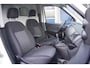 Opel Combo 1.4 Benzine, 1e EIGENAAR, BTW-VRIJ / MARGE