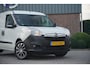 Opel Combo 1.4 Benzine, 1e EIGENAAR, BTW-VRIJ / MARGE