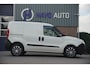 Opel Combo 1.4 Benzine, 1e EIGENAAR, BTW-VRIJ / MARGE