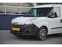Opel Combo 1.4 Benzine, 1e EIGENAAR, BTW-VRIJ / MARGE