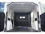 Opel Combo 1.4 Benzine, 1e EIGENAAR, BTW-VRIJ / MARGE