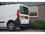 Opel Combo 1.4 Benzine, 1e EIGENAAR, BTW-VRIJ / MARGE