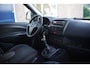 Opel Combo 1.4 Benzine, 1e EIGENAAR, BTW-VRIJ / MARGE