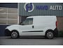 Opel Combo 1.4 Benzine, 1e EIGENAAR, BTW-VRIJ / MARGE