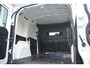 Opel Combo 1.4 Benzine, 1e EIGENAAR, BTW-VRIJ / MARGE