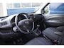 Opel Combo 1.4 Benzine, 1e EIGENAAR, BTW-VRIJ / MARGE