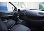 Opel Combo 1.4 Benzine, 1e EIGENAAR, BTW-VRIJ / MARGE