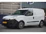 Opel Combo 1.4 Benzine, 1e EIGENAAR, BTW-VRIJ / MARGE