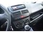 Opel Combo 1.4 Benzine, 1e EIGENAAR, BTW-VRIJ / MARGE