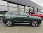 MG ZS 1.5 Hybrid+ Aut. Luxury | Leder | Elektrische stoelen | Stoel/stuur-verwarming | 360 Camera | DEMO-VOORDEEL