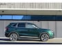 MG ZS MG Hybrid+ 1.5 Hybrid+ Luxury | Leder | Elektrische stoelen | Stoel/stuur-verwarming | 360 Camera | DEMO-VOORDEEL