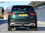 MG ZS MG Hybrid+ 1.5 Hybrid+ Luxury | Leder | Elektrische stoelen | Stoel/stuur-verwarming | 360 Camera | DEMO-VOORDEEL