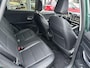 MG ZS 1.5 Hybrid+ Aut. Luxury | Leder | Elektrische stoelen | Stoel/stuur-verwarming | 360 Camera | DEMO-VOORDEEL