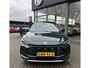 MG ZS 1.5 Hybrid+ Aut. Luxury | Leder | Elektrische stoelen | Stoel/stuur-verwarming | 360 Camera | DEMO-VOORDEEL